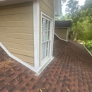 Magnum Construction - Gutters & Downspouts