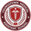 Youngstown Medical Assistant School - Medical & Dental Assistants & Technicians Schools