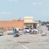 Big G's Resale Shop gallery