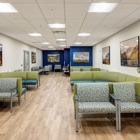 Providence Primary Care – Southgate