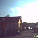 Saul & PLC Auto - Used Car Dealers