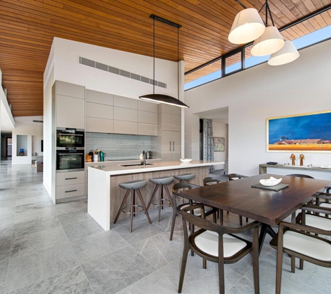 Gurleen Painting & Decorating - Diggers Rest, VIC
