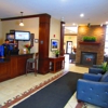 Staybridge Suites Rochester University by IHG gallery
