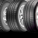 On the Go Tires - Tire Dealers
