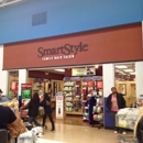 SmartStyle - Beauty Salons