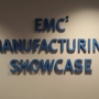 EMC Corporation