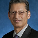 Syed Z. Ali, MD - Physicians & Surgeons, Pathology