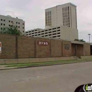 Adams, Samuel H, DDS - Dentists