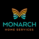 Monarch Home Services (Salinas) - Air Conditioning Service & Repair