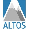 Altos, Inc. gallery