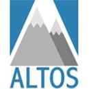 Altos, Inc. - Medical Records Service