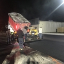 Fulena Pavers - Patio Builders