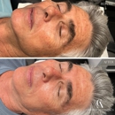 Corinne Aesthetics | Laser & Skin - Day Spas