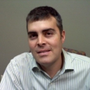 Farmers Insurance - Scott Mayo - Insurance