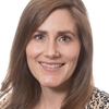 Kelly Erskine, FNP-C, AGNP-C gallery