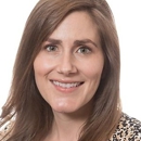 Kelly Erskine, FNP-C, AGNP-C - Nurses