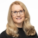 LuAn Hobson, MA, OTR/L, CHT - Physical Therapists