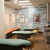 Kids Town Pediatric Dentistry gallery