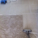 561 Carpet & Tile - Carpet & Rug Cleaners