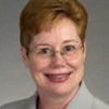 Dr. Patricia Mitchell, MD gallery