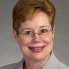 Dr. Patricia Mitchell, MD