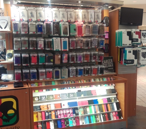 Tricked Out Accessories - Layton, UT