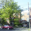 Savescu, Napoleon, MD - Physicians & Surgeons