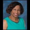 Patricia Ellis - State Farm Insurance Agent gallery