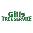 Gills Tree Service - Arborists