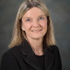 Dr. Carol R. Drucker, MD