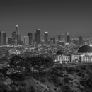 Endeavor Group - Private Investigators & Detectives