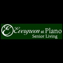 Evergreen At Plano - Apartments