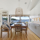 ATMO Architecture + Interiors - Architects