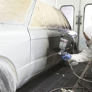 Collins Meyer & Company Inc - Painters Equipment & Supplies