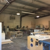 JBL Cabinet Shop gallery