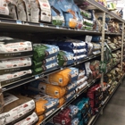 Tractor Supply Co