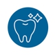 Winston Community Dental Clinic