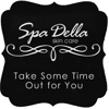 Spa Della gallery