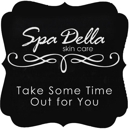 Spa Della - Spas & Hot Tubs