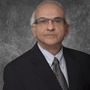 Muhammad Shakil Aslam, MD
