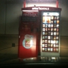 Redbox gallery