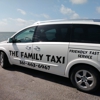 The Family Taxi gallery