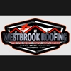 Westbrook Roofing gallery