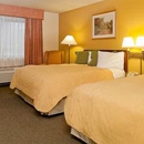 Country Inns & Suites - Hotels