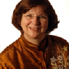 Dr. Cynthia L Vehe, MD