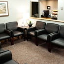 Dana R Walters DDS - Dentists