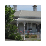 Gallery Image Number 5