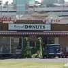 Royal Donuts gallery