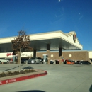 Buc-ee's