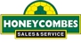 Honeycombes Sales & Service - Excavation & Earth Moving Equipment
